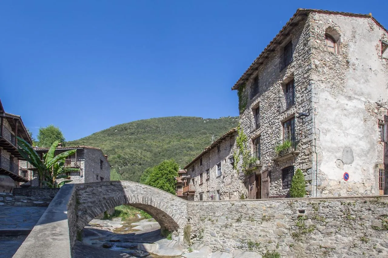 Can Criach Beget